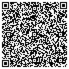 QR code with Gsa Social Security Adm Dst contacts