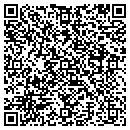 QR code with Gulf Atlantic Sales contacts