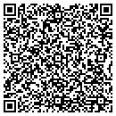 QR code with BioForce Nutria contacts