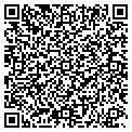 QR code with Jabas Gallery contacts