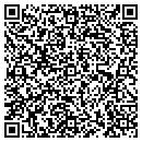 QR code with Motyka Art Frame contacts