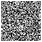 QR code with Center For Balanced Living contacts