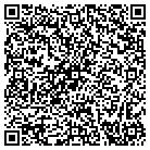 QR code with Inavations in Management contacts