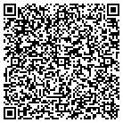 QR code with Old Harbour Framing & Storage contacts