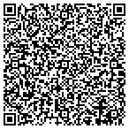 QR code with 800 Jefferson Street Partners L L C contacts
