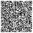 QR code with Picture This A Framing Center contacts