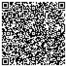 QR code with A-1 Appliance & Electronics contacts