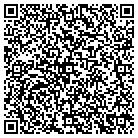 QR code with Alchemy Management LLC contacts
