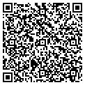 QR code with P S Art Framers contacts