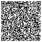 QR code with Sunstate Equity Trading contacts