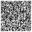 QR code with Academy of Dance & Twirl contacts