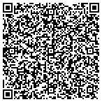QR code with Exquisite Body Wraps By It Works contacts