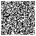 QR code with Basf contacts