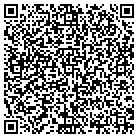 QR code with Texture A Hair Studio contacts