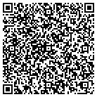 QR code with Hello New You contacts