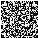 QR code with Burton Self Storage contacts