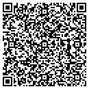 QR code with Beyond Image contacts