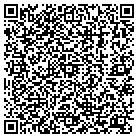 QR code with Blackwell's Frame Shop contacts