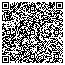QR code with Calcasleu Association contacts