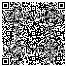 QR code with American Academy of Dance contacts