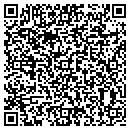 QR code with It Works! contacts
