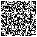QR code with Custom Corners contacts