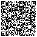 QR code with Committe To Elect contacts