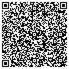 QR code with IT WORKS BODY SLIMMING BY DEADRA contacts