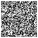 QR code with New Image Salon contacts