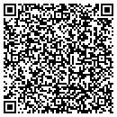 QR code with Cooper/T Smith Corp contacts