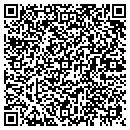 QR code with Design On Tap contacts