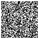 QR code with Donovan's Custom Framing contacts
