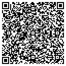QR code with Duncan Chapel Framing contacts