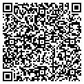 QR code with Ebco Management contacts