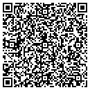 QR code with Ebco Management contacts