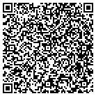 QR code with Eric's Custom Framing contacts