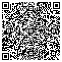 QR code with Fastframe contacts