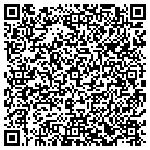 QR code with Back To Basics Wellness contacts