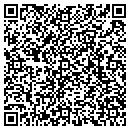 QR code with Fastframe contacts