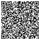 QR code with Bemidji Breeze contacts