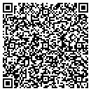 QR code with Fastframe contacts