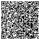 QR code with Art In Motion Dance Academy contacts