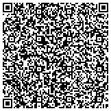 QR code with Be Toned by Tomorrow! & Cloudlicious epml Consultants contacts