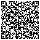 QR code with Fastframe contacts