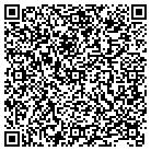 QR code with Global Safety Management contacts