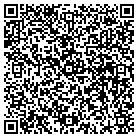 QR code with Global Safety Management contacts