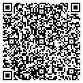 QR code with Frame Corner contacts