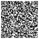 QR code with Global Staffing Solutions contacts