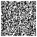 QR code with Frame Depot contacts