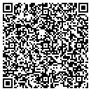 QR code with Go Auto Management contacts